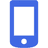 Mobile Phishing