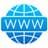 Website Phishing